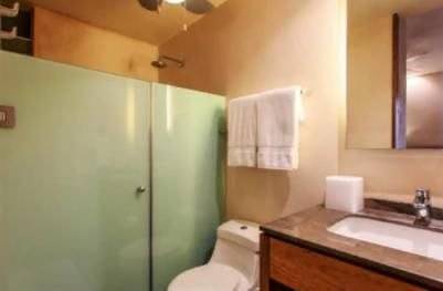 Penthouse de lujo con jacuzzi en Playa del Carmen 2