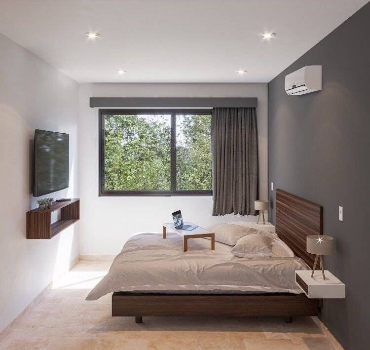 Departamento de lujo en Tulum, ¡tu paraíso! 3