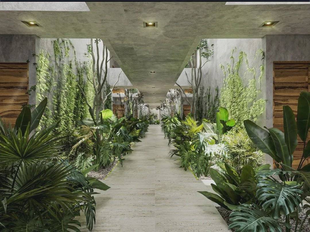 Arquitectura Maya en Tulum: ¡Tu refugio ideal! 4