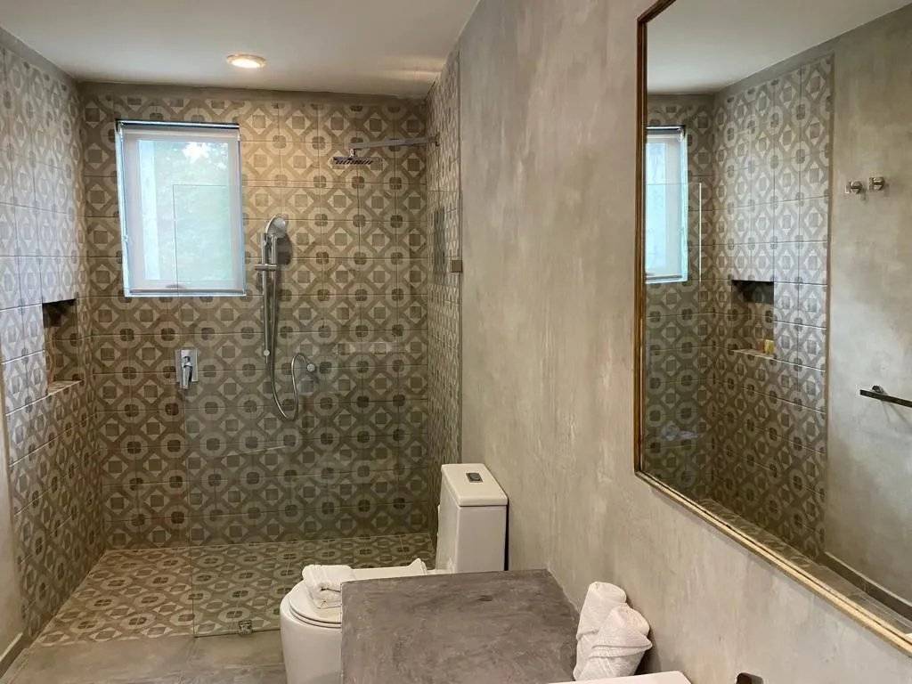 Condominio de lujo en La Veleta, Tulum 4