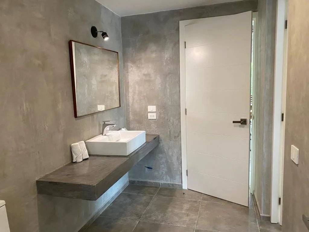 Condominio de lujo en La Veleta, Tulum 5