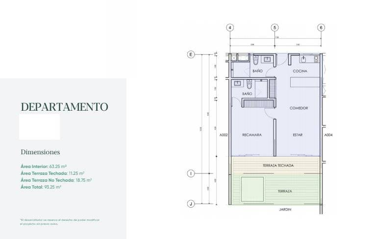 Vive el lujo en Tulum con alberca privada 2