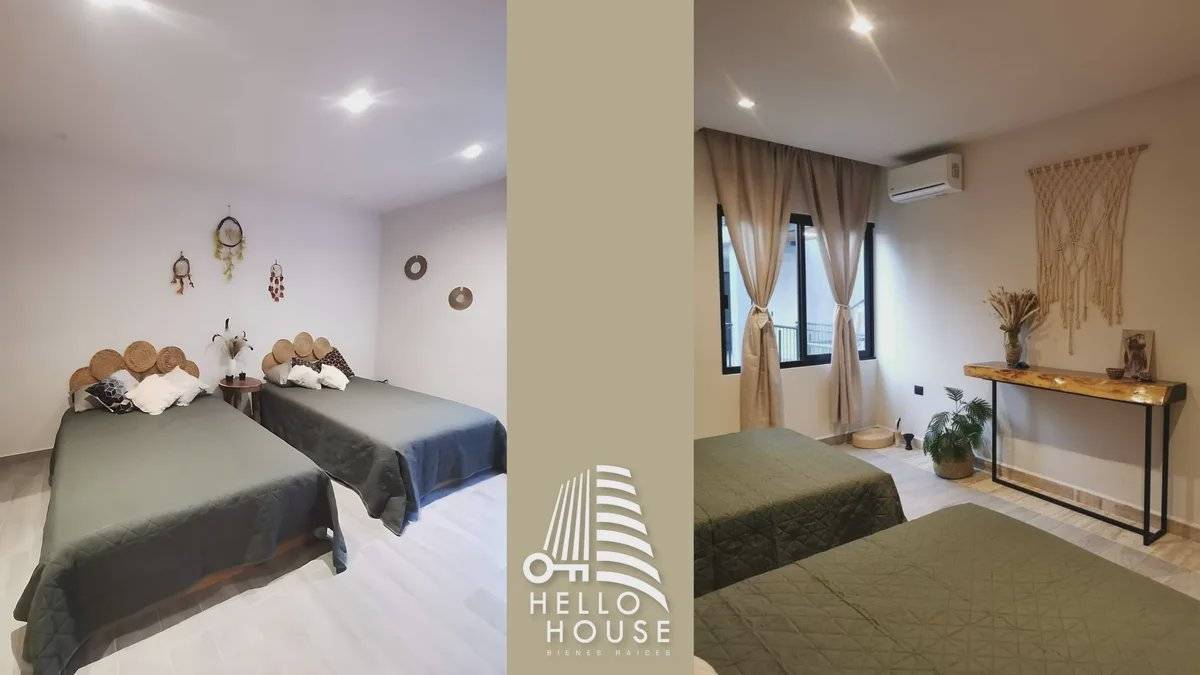 Tu Oasis de Lujo en Tulum te Espera 2