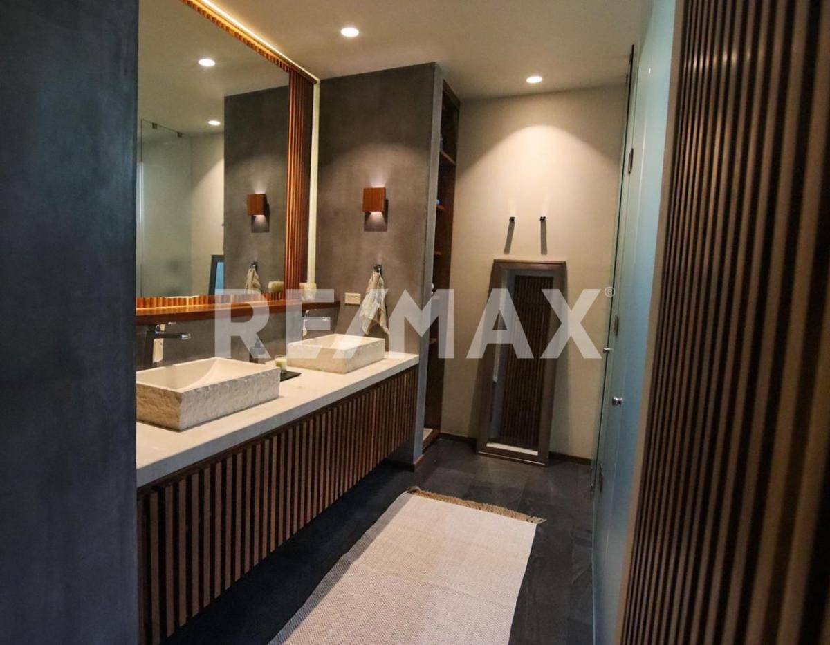 Loft de lujo en Tulum, ¡tu paraíso espera! 5