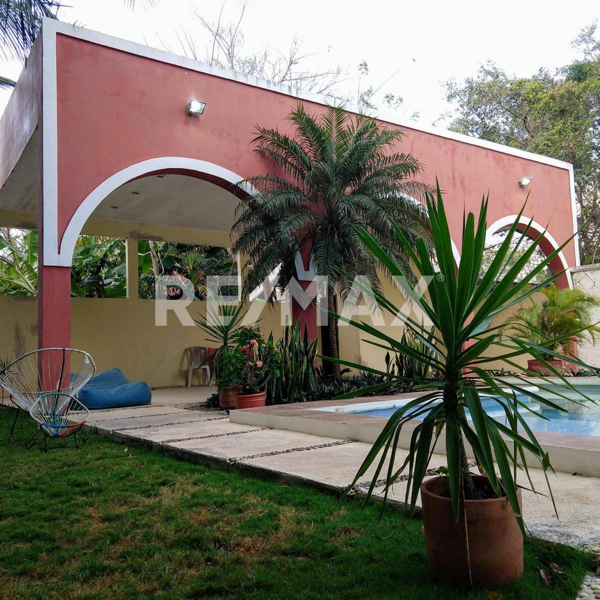 ¡Tu oasis en Tulum a un precio inigualable! 2