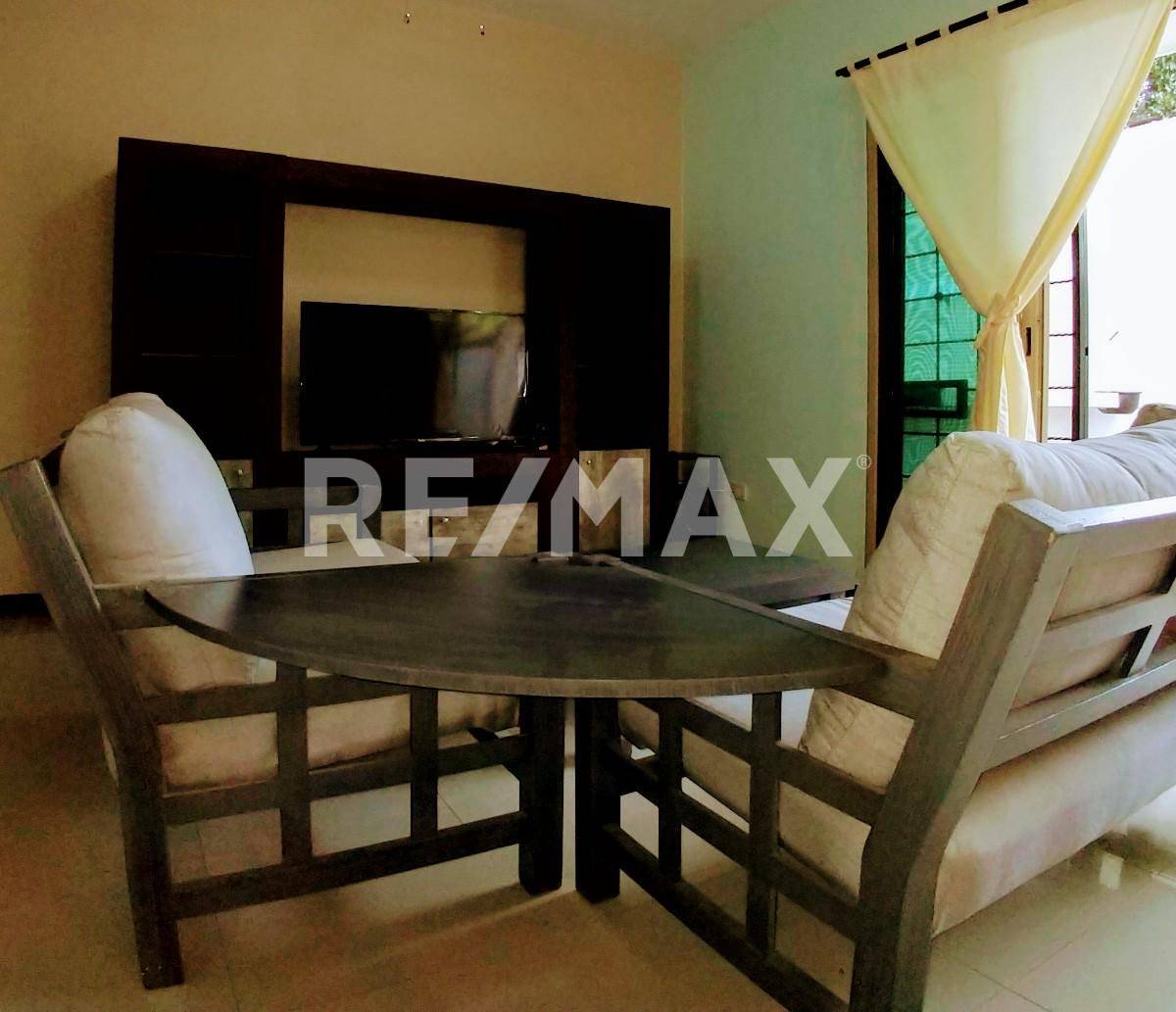 ¡Tu oasis en Tulum a un precio inigualable! 3