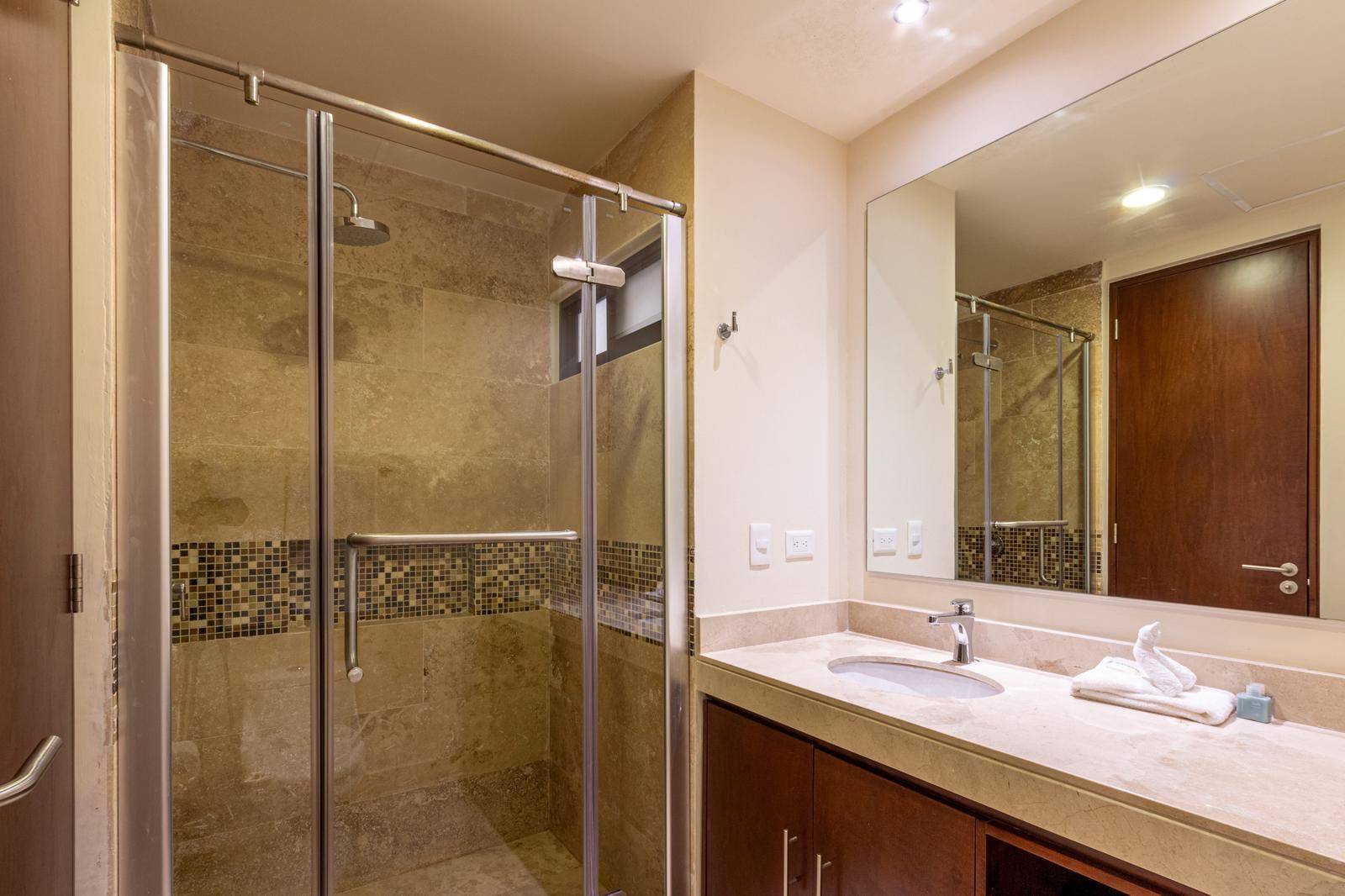 Exclusivo condo boutique en Aldea Zama, Tulum 5