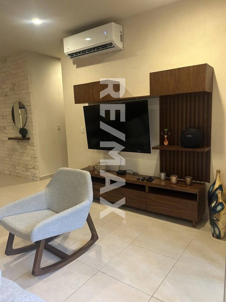 Departamento de lujo en Aldea Zama, Tulum 2