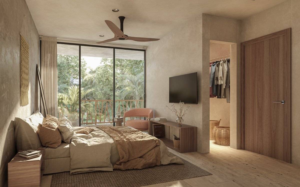 Preventa de lujo en Tulum, ¡no te lo pierdas! 3