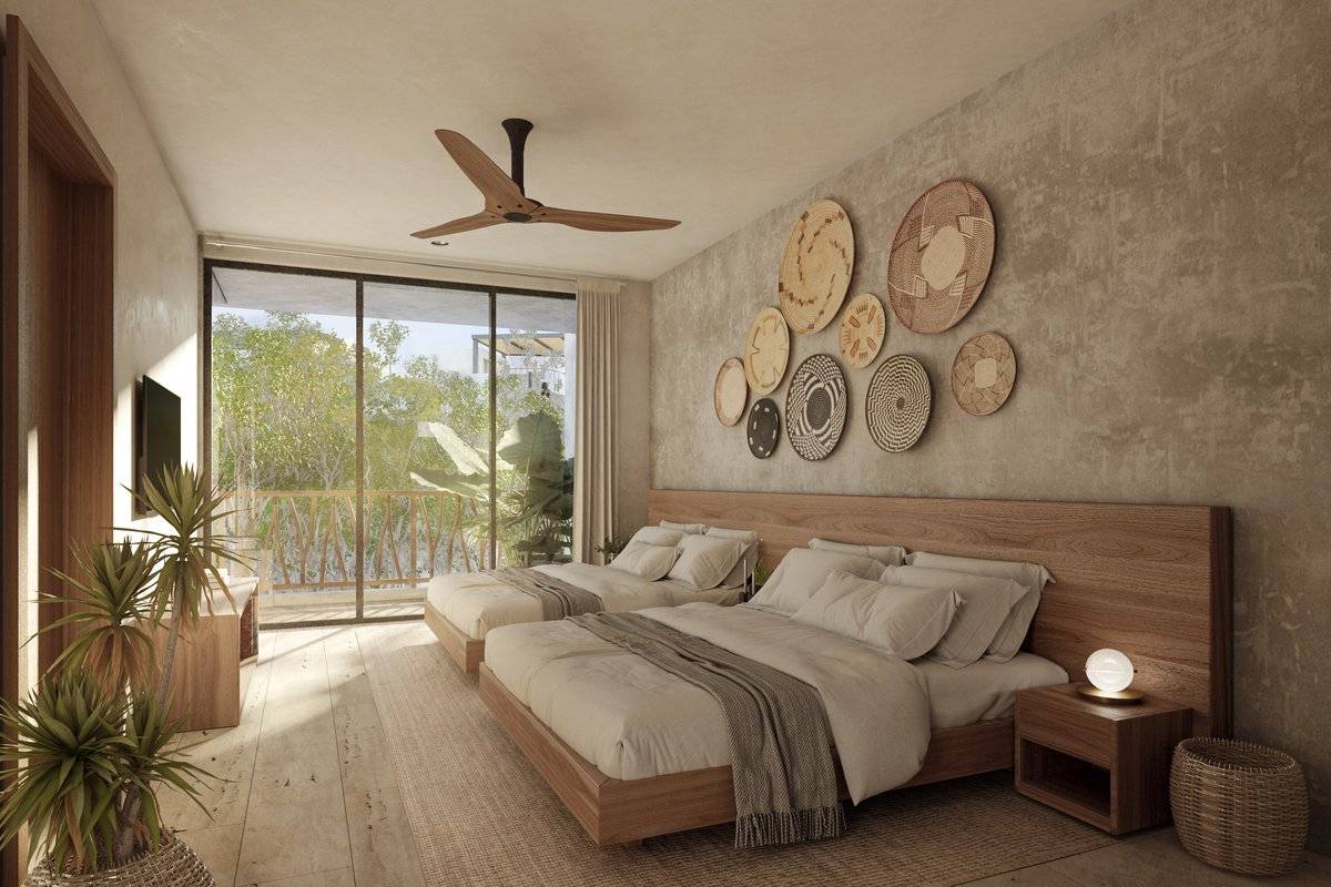 Preventa de lujo en Tulum, ¡no te lo pierdas! 1