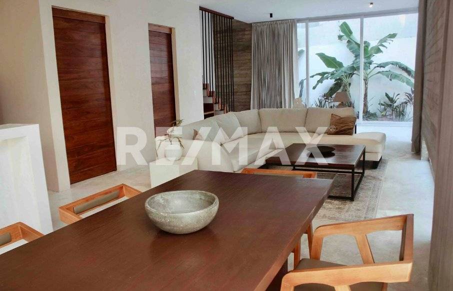 Casa en venta en la veleta 2