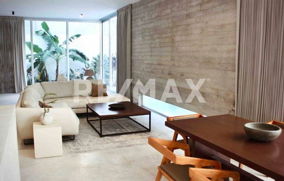 Casa en venta en la veleta 4