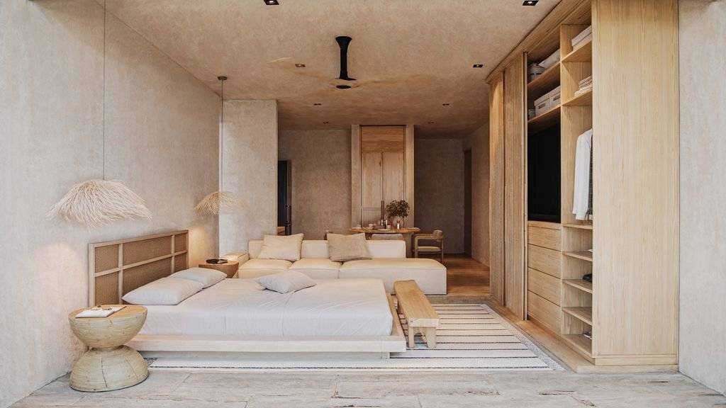 Vive el Caribe: Departamento beachfront soñado 5