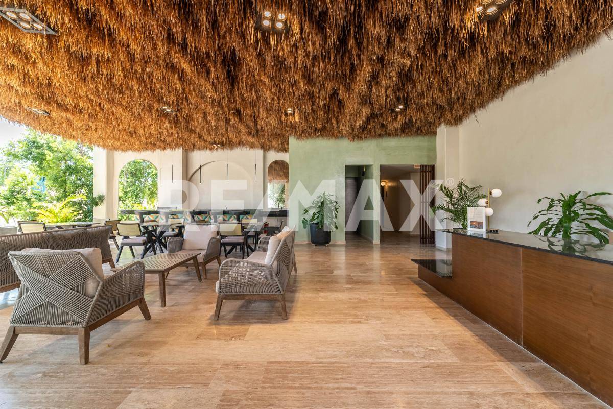 Lujo y comodidad en Tulum, ¡no te lo pierdas! 3