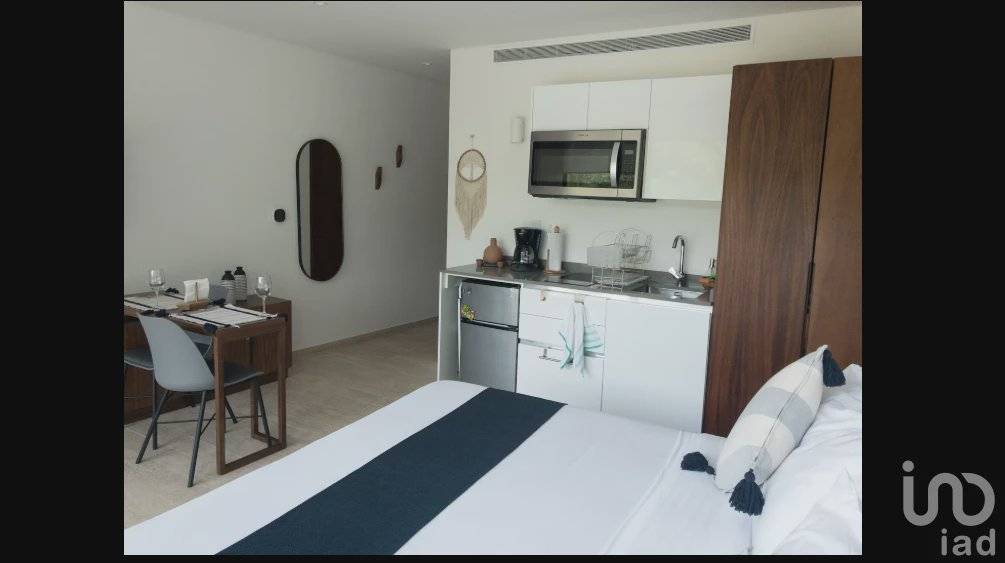 Tu refugio ideal en el paraíso de Tulum 5