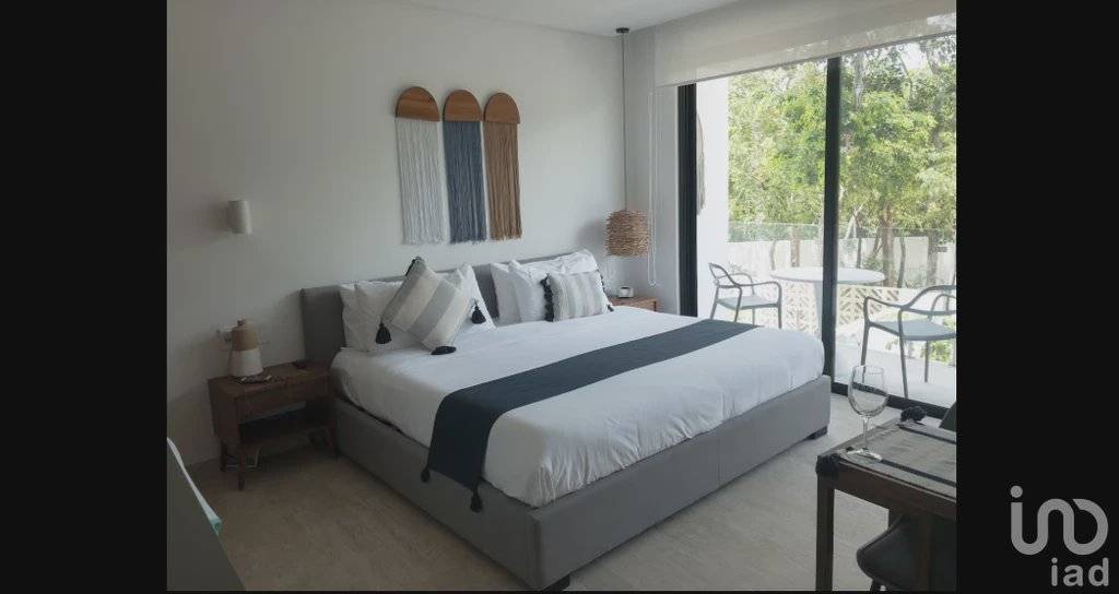 Tu refugio ideal en el paraíso de Tulum 2