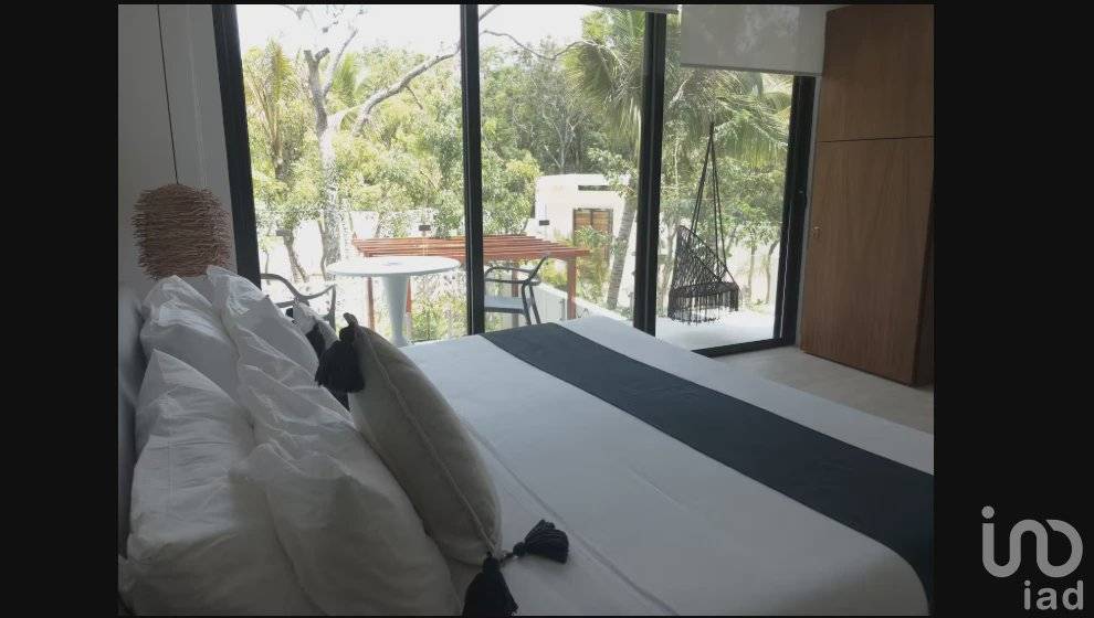 Tu refugio ideal en el paraíso de Tulum 4