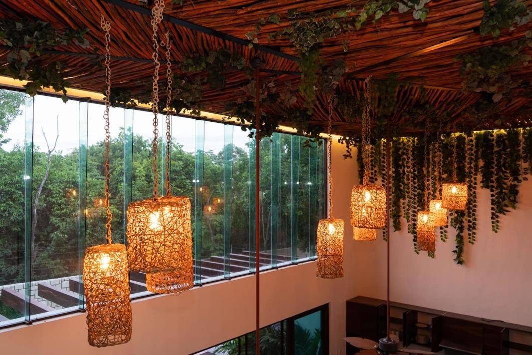 Villa Jasso: Tu paraíso en Tulum espera 3