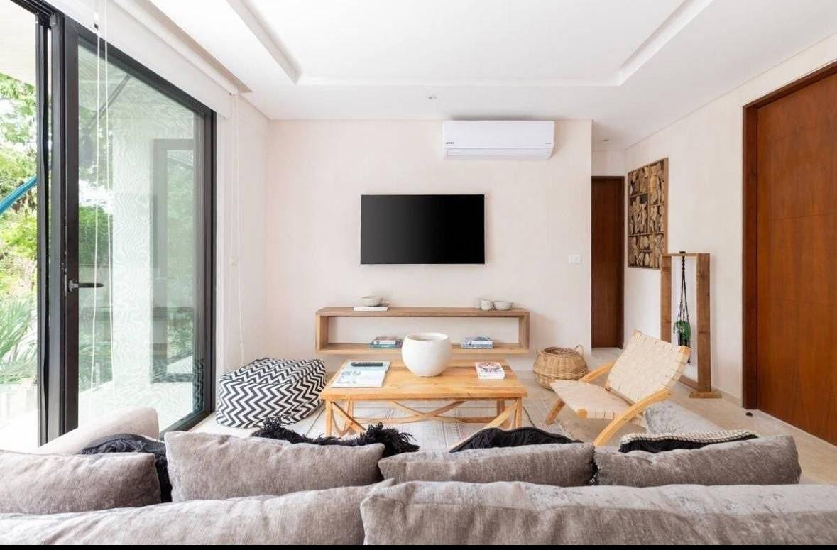 Inversión ideal en Tulum, ¡amueblado y listo! 5
