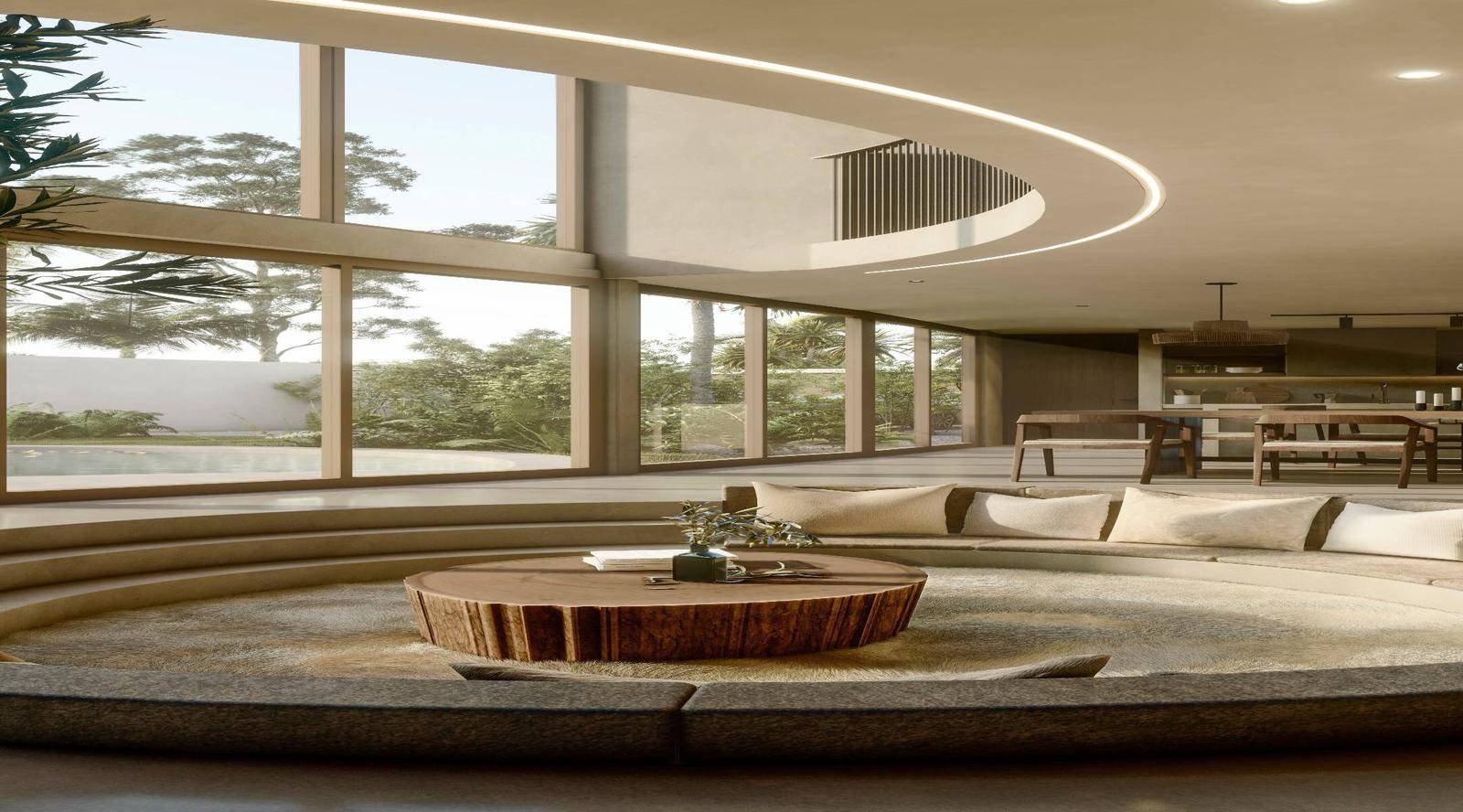 Casa en construcción en Tulum, ¡invierte ya! 3