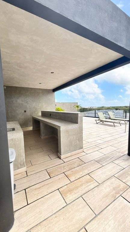 Estudio en Tulum: ¡Ubicación y amenidades! 4