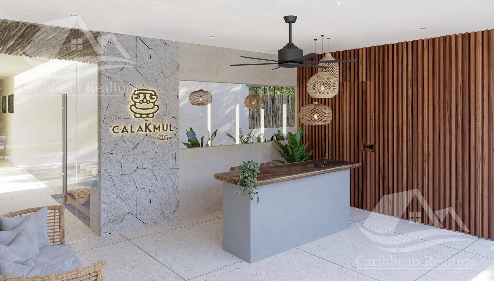 Vive el lujo en Aldea Zamá Premium 3