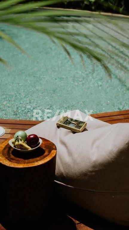 Inversión única en el paraíso de Tulum 2