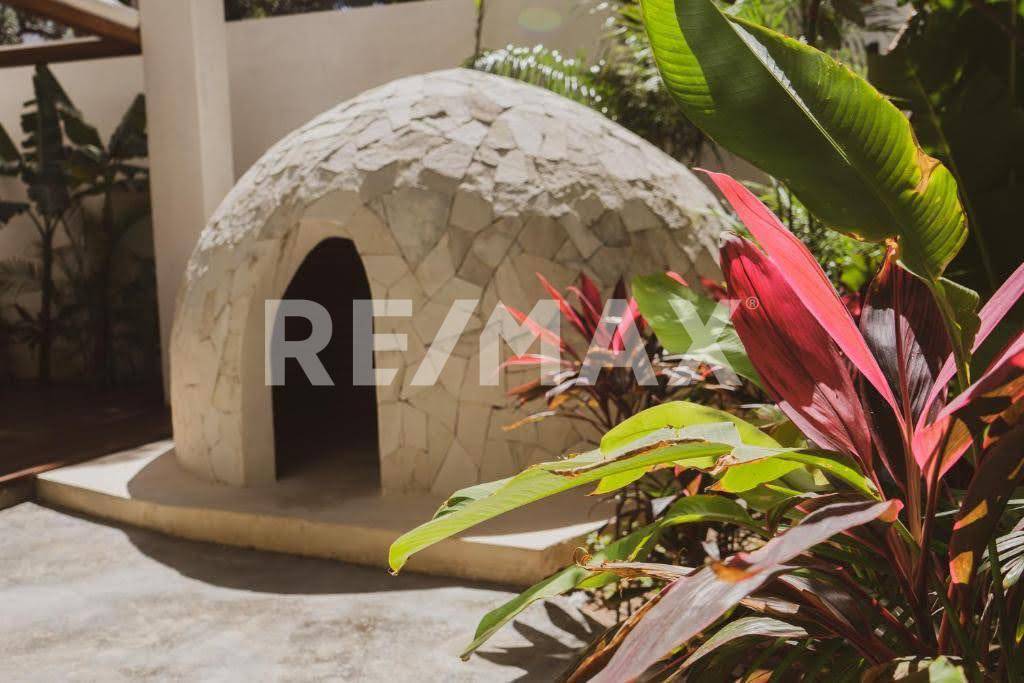 Inversión única en el paraíso de Tulum 5