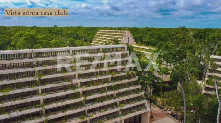 Casa Encino: Diseño contemporáneo y rústico 4