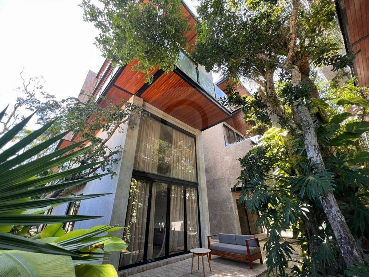 Oportunidad en Tulum: Suite equipada y amenidades 5