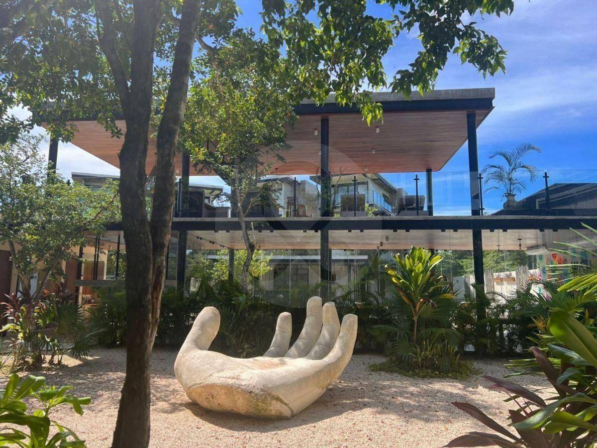 Oportunidad en Tulum: Suite equipada y amenidades 2