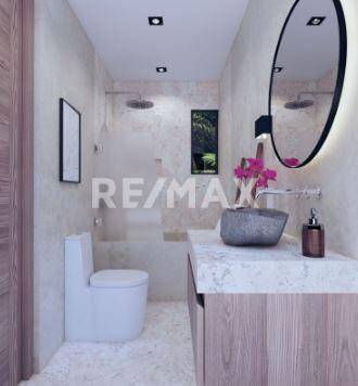 Encanto maya en Tulum: inversión segura y exclusiva 4