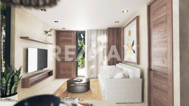 Encanto maya en Tulum: inversión segura y exclusiva 2