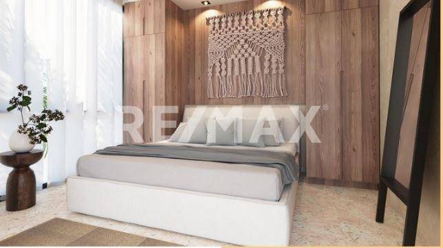 Encanto maya en Tulum: inversión segura y exclusiva 3