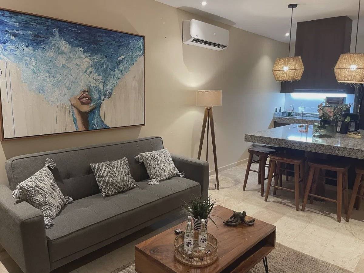 Villa de ensueño en Tulum, ¡oportunidad única! 5