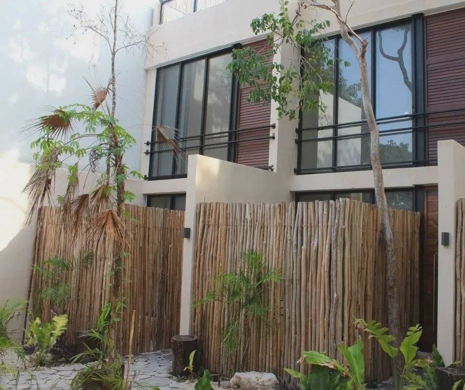 Villa de ensueño en Tulum, ¡oportunidad única! 2