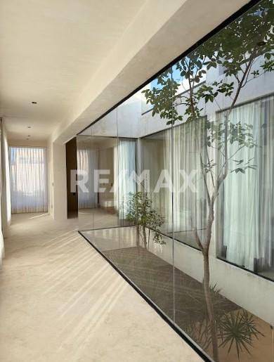Residencia de lujo con entretenimiento en Tulum 4