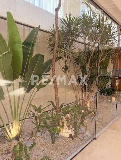 Residencia de lujo con entretenimiento en Tulum 1