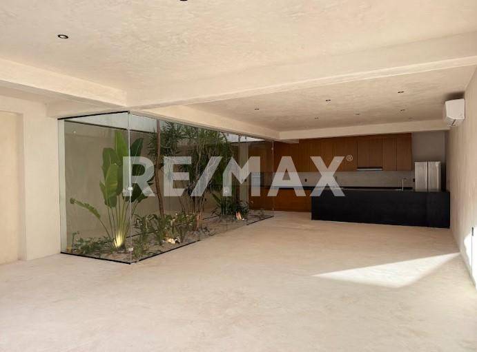 Residencia de lujo con entretenimiento en Tulum 2