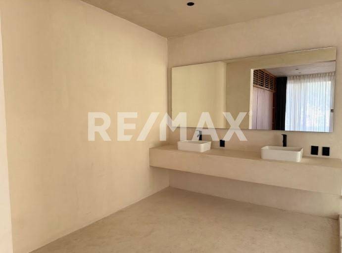Residencia de lujo con entretenimiento en Tulum 5