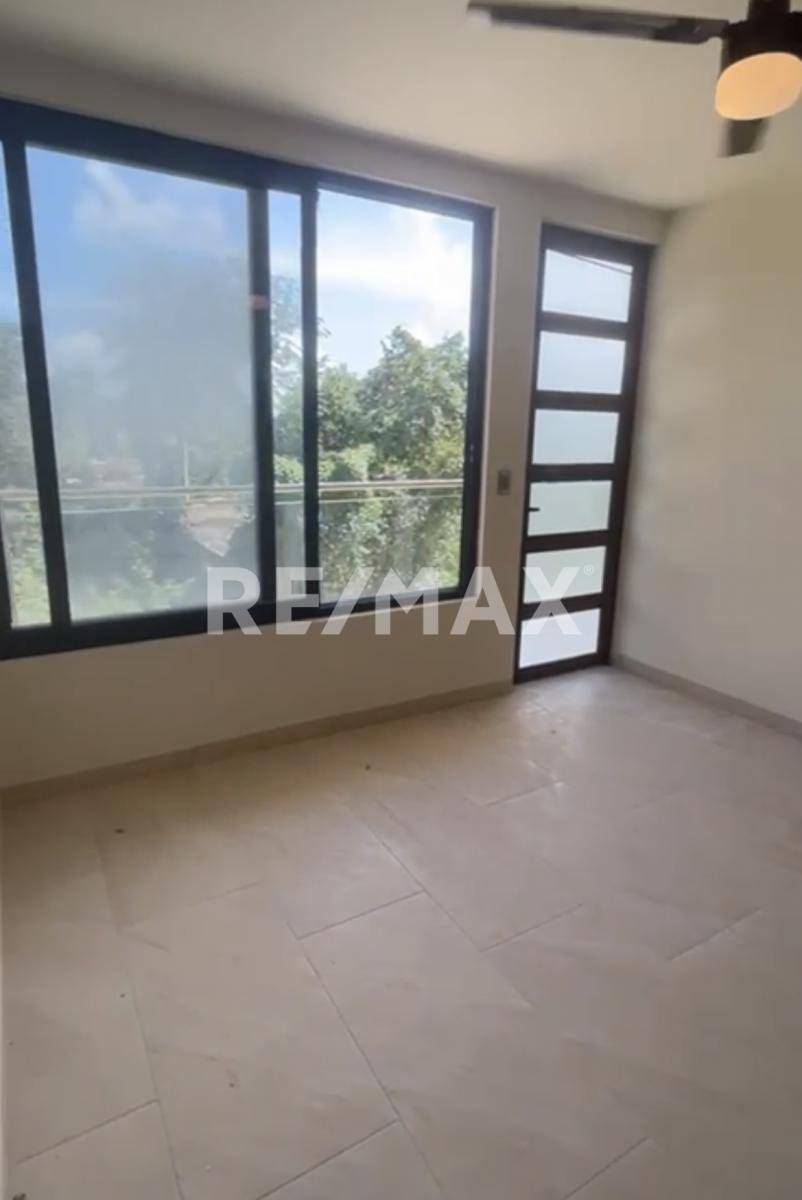 PentHouse en Tulum con roof y jacuzzi privado 4