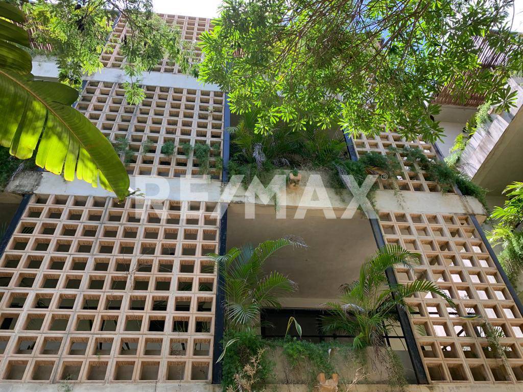 Condo de lujo en Aldea Zama, Tulum 2