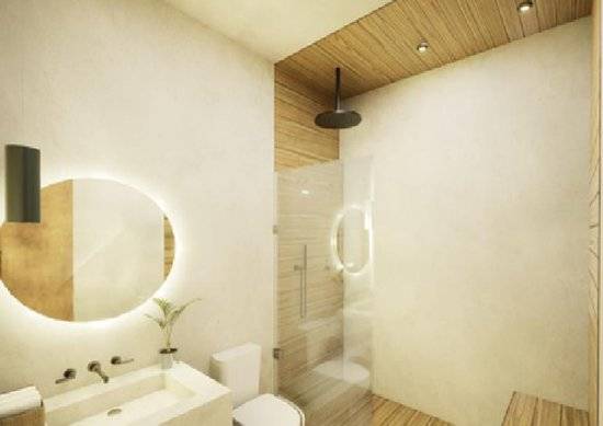 Suite con Jardín: ¡Tu oasis en Tulum! 3