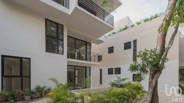 Vive el encanto de Tulum en Aldea Premium 2