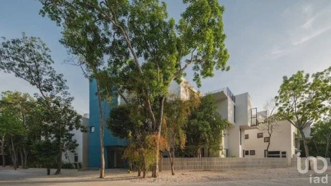Vive el encanto de Tulum en Aldea Premium 5
