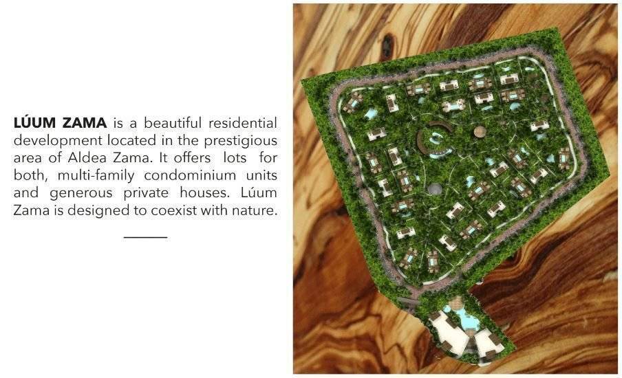 Garden House en Tulum: lujo y naturaleza 3