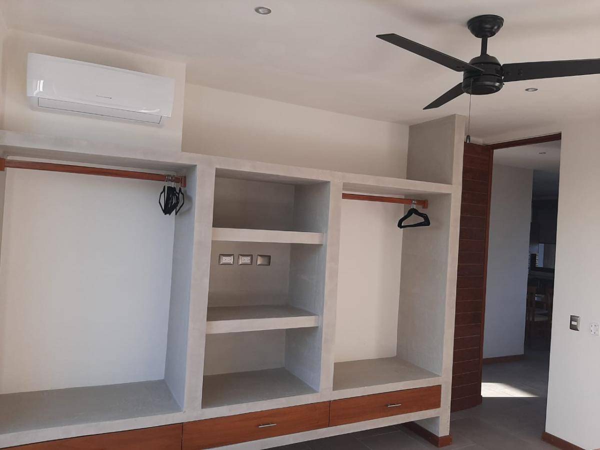 Vive el lujo en Tulum: ¡Tu hogar te espera! 4