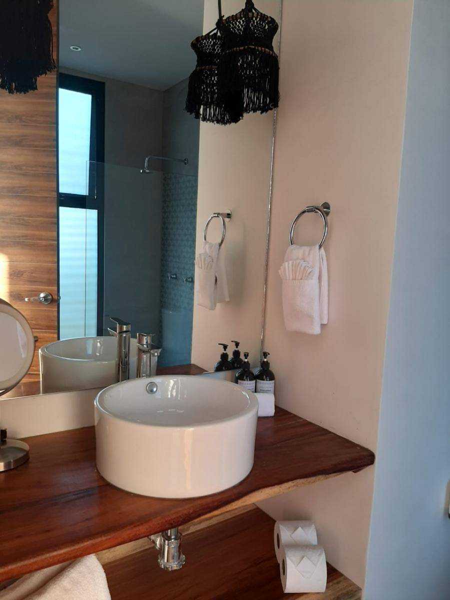 Vive el lujo en Tulum: ¡Tu hogar te espera! 5