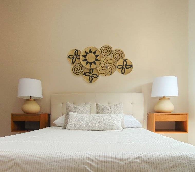 Vive el lujo en Playa del Carmen 3
