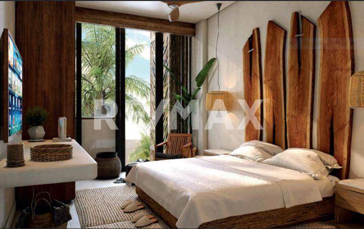 Amaná Tulum: Paraíso y lujo sostenible 4